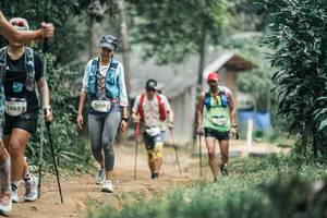 BIB: 
                            <button type="button" onclick="openModal(25634912)" class="btn btn-primary btn-sm float-right btn-popup" data-toggle="modal" data-target=".modal-high-quality">
                        <i class="fas fa-shopping-cart"></i> Add to Cart
                    </button>
                                            <button type="button" onclick="isThisMe(25634912, true)" class="btn btn-success btn-sm float-right btn-popup btn-isme hidden" data-toggle="tooltip" data-placement="bottom" title="นี่คือรูปของคุณใช่ไหม คลิกที่นี่เพื่อเอาเข้าอัลบั้ม">
                        <i class="fas fa-plus"></i> Add to album
                    </button>
                    <button type="button" onclick="isThisMe(25634912, false)" class="btn btn-warning btn-sm float-right btn-popup btn-isnotme hidden">
                        <i class="fas fa-ban"></i> Remove from album
                    </button>